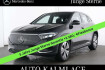 Mercedes EQA  Benz eqa 250 eqa 250+ distronic+winter+kamera+totwinkel klima
