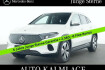 Mercedes EQA  Benz eqa 250 eqa 250 distronic+panorama+360 +totwinkel+led