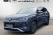 Volkswagen Tayron Life 1.5 etsi opf dsg life