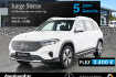 Mercedes EQB Progressive Benz eqb 300 eqb 300 4m progressive advanced carplay winterp.