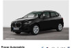 BMW Série 2 Coupé  Bmw 230  230 e xdrive activetourer ahk headup 360 grad acc