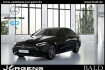 Mercedes Classe C  Benz c 180 amg sport/pano/ahk/night/memo/led/cam/totw