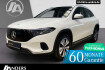 Mercedes EQA Progressive Benz eqa 250 progressive+distronic+kamera+led+navi+lm