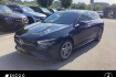 Mercedes CLA Entry Benz cla 250 e sb amg+fahrass.p+multib+kamera+pts+mem