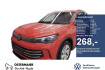 Volkswagen Tiguan Elegance elegance 2.0tdi 150ps dsg np.67t.acc.5jg.ahk.sthzg