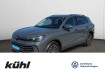 Volkswagen Tiguan Elegance 2.0 tdi dsg elegance navi ahk standhz. hu
