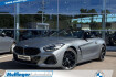 BMW Z4 Sport s20i m sport leder hud acc liveprof.hifi 19?