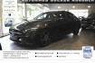 Mercedes Classe C  Benz c 200 d amg plus *ahk*pano dach*night*memory