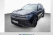 Volkswagen Tiguan R-Line r line 2.0 tdi 4motion dsg pano hud matrix