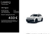 Volkswagen Tiguan R-Line r line 1.5 etsi dsg*navi*blackstyle*ahk*i