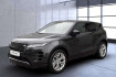 Land Rover Range Rover Evoque R-Dynamic SE Range rover evoque p250 r dyn. se black|winter.