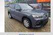 Volkswagen Tiguan R-Line r line 2.0 tdi 7 dsg 4motion blackstyle