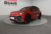 Volkswagen Tiguan R-Line r line (ahk.sh.navi.pdc.acc.dab) 2.0 tdi dsg