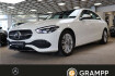 Mercedes Classe C Avantgarde Advanced Benz c 220 d avantgarde advanced/pano/led/kamera/beige