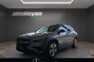 Mercedes GLA Progressive Benz gla 200 progressive edition+night+ahk+distr+360