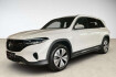 Mercedes EQB Progressive Benz eqb 250 progressive advanced aut kam. klimaa led