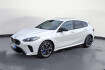 BMW Série 1  Bmw 135  135 xdrive m sport harman/kardon alarmanlage pa