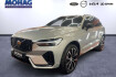 Volvo XC60 Plus Dark Xc60 b4 d plus dark 20zoll acc blis 360 grad h&k memory