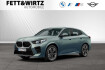 BMW X2  sdrive20i inkl. ? 1.190 zubehorbonus* m sportpaket
