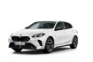 BMW Série 1  Bmw 135  135 xdrive m sportpaket pro navi m sportsitze h