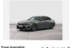 BMW Série 3 M-Sport 320 i m sport hud acc 360 kam rfk navi led dab