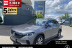 Mercedes EQA Electric Art Benz eqa 300 eqa 300 4m electricart night fahr assi 360  led