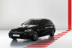 Mercedes Classe C AMG Line Advanced Benz c 180 t edition amg advanced+ 360  ahk pano mbux