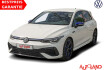 Volkswagen Golf 8 20 Years Golf viii 2.0 r 20 years harmankardon kamera led