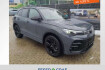 Volkswagen Tiguan R-Line r line 2.0 tdi 7 dsg 4motion blackstyle