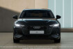 Audi A5 Coupé  A5 avant tfsi quat ahk acc r cam lm18 sportsitz