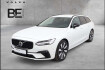 Volvo V90 Plus Dark t6 awd plus dark recharge plug in hybrid *360*licht paket*
