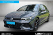 Volkswagen Golf 8 Clubsport Golf viii 2.0 tsi dsg gti clubsport