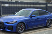 BMW Série 4 Coupé M-Sport Bmw 420  420 xdrive m sport pro 360  head up