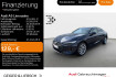 Audi A5 Coupé  A5 tdi*0 99% finanz*navi*led*kamera*sh