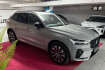 Volvo XC60 Plus Dark Xc60 b5 plus dark awd h&k sound assist appcar360