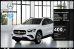 Mercedes GLA Progressive Advanced Benz gla 220 4m progressive/led/cam/ahk/night/easy p
