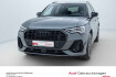 Audi Q3 S-Line 45 tfsi e s tro*s line*led*gjr*rfk*app*acc**