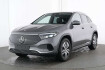 Mercedes EQA Progressive Benz eqa 300 4m progressive*led*distronic*kamera*ahk*