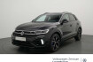 Volkswagen T-Roc R-Line T roc r dcc carplay shz keyless leder matrix acc