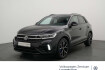 Volkswagen T-Roc R-Line T roc r matrix leder akrapovic acc dcc navi v