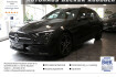 Mercedes Classe C Entry Benz c 200 td amg *burmester*distronic*night*memory