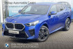 BMW X2  sdrive20i m sport da+ 360  h&k ahk iconicglow