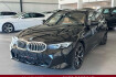 BMW Série 3 M-Sport 320 i touring m sport pano head up harm. ahk wide