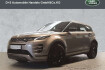Land Rover Range Rover Evoque R-Dynamic SE Range rover evoque p300e r dynamic se hybrid
