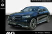 Mercedes EQC AMG Line Benz eqc 400 eqc 400 4m amg burmester multibeam 360  shz 19?