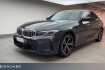 BMW Série 3 M-Sport 320 d a xdrive lim m sport acc hud lm18?