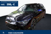 Volkswagen Golf 8 Performance Golf viii r 2.0tsi performance 20 years dcc pano