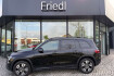 Mercedes GLB Progressive Benz glb 200 d progr. distro.  multibeam  ahk  night