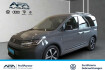 Volkswagen Caddy PanAmericana 1.5 ehybrid panamericana dsg led*ahk*5jg