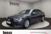 Audi A6 Advanced advanced 45 tfsi quattro 195(265) k